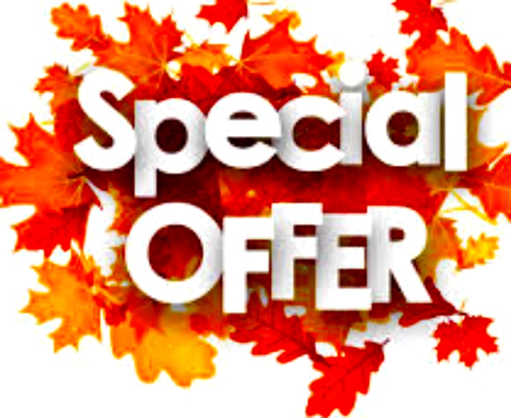 Expired 45 min FLASH SALE! ALL ITEMS 4 FOR 25!!!!